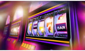 128bet