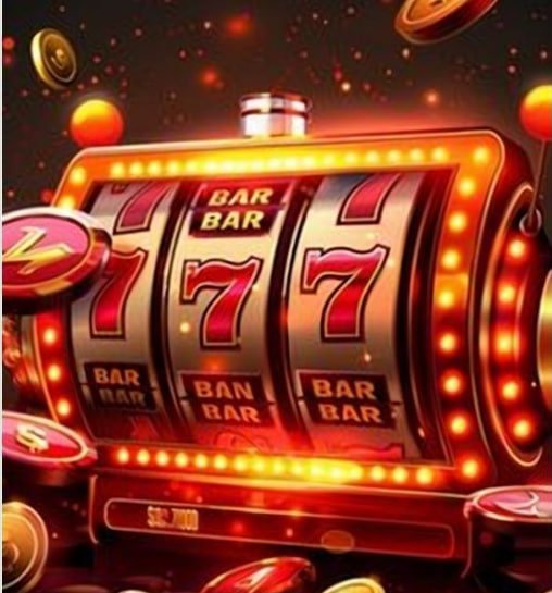 128bet
