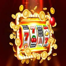 128bet