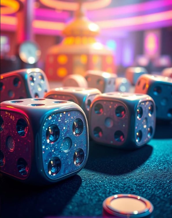 128bet live casino