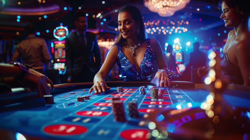 128bet slot online