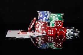 128bet