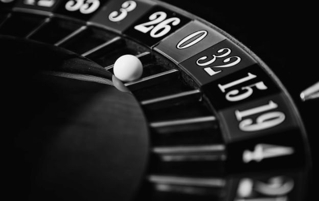 128bet