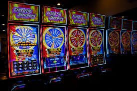 128bet bảo mật