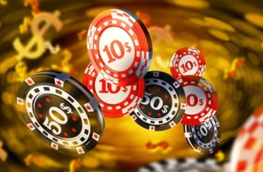 128bet