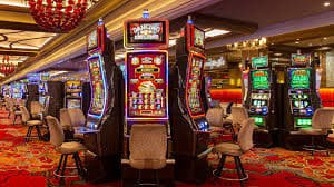 128bet