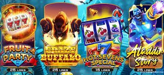 128bet