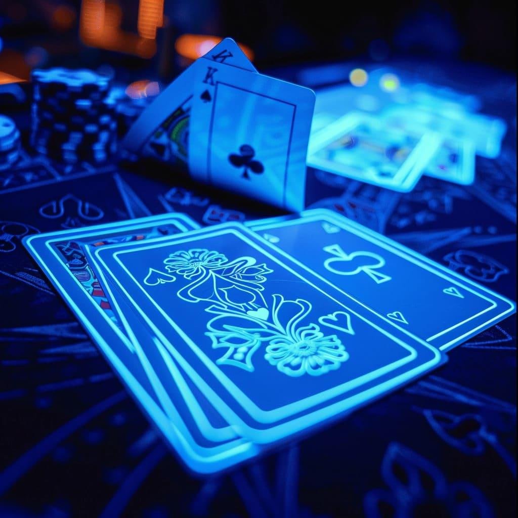 128bet