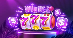 128bet