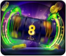 128bet