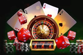 128bet nạp tiền