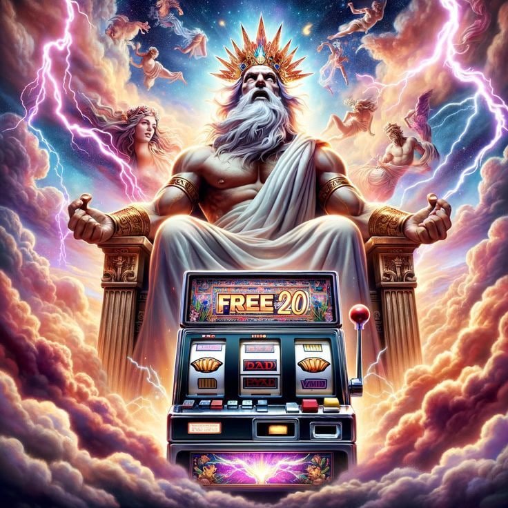 128bet