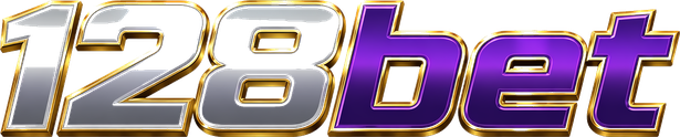 128bet